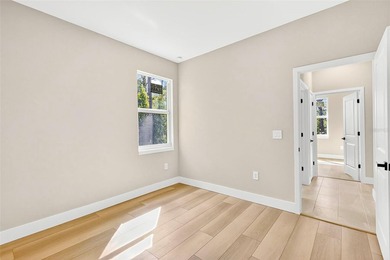 MOVE IN READY! Beautiful new construction in the waterfront Gulf - photo 46