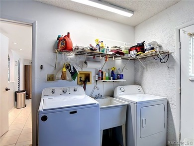 Come & see this well-cared-for home in a peaceful Spring Hill - photo 46