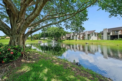 Location, Location!! Welcome to your waterfront oasis in the - photo 6