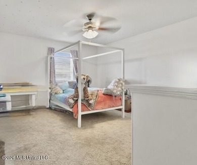 This well maintained home in the desirable Lakeview Subdivision - photo 47