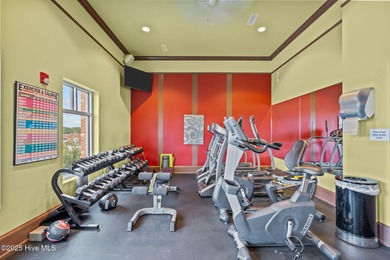 Experience upscale living in the heart of Mayfaire Townview