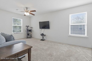 This well maintained home in the desirable Lakeview Subdivision - photo 48
