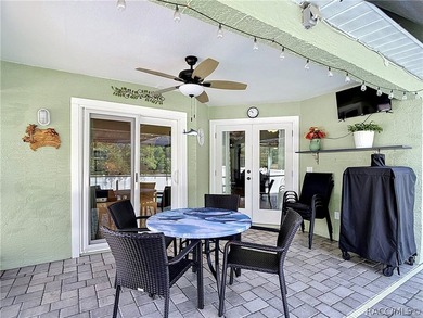 Come & see this well-cared-for home in a peaceful Spring Hill - photo 48