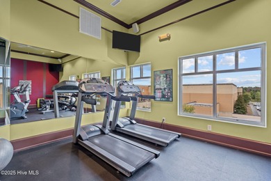 Experience upscale living in the heart of Mayfaire Townview