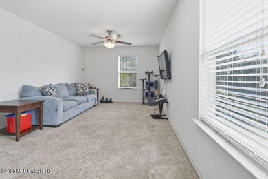 This well maintained home in the desirable Lakeview Subdivision - photo 49