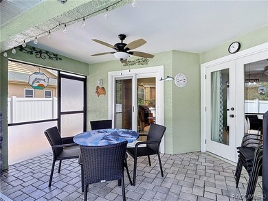 Come & see this well-cared-for home in a peaceful Spring Hill - photo 49
