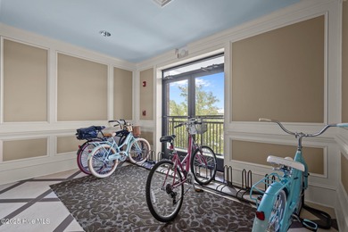 Experience upscale living in the heart of Mayfaire Townview