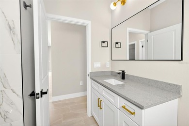 MOVE IN READY! Beautiful new construction in the waterfront Gulf - photo 50