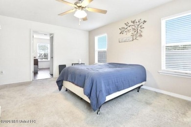 This well maintained home in the desirable Lakeview Subdivision - photo 50
