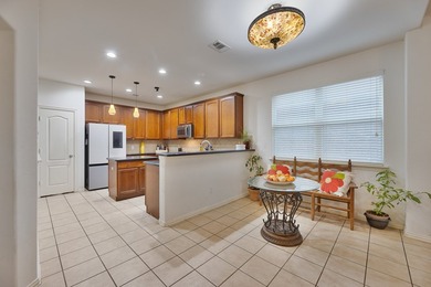 Move-in ready home that offers one of the most desirable floor - photo 10