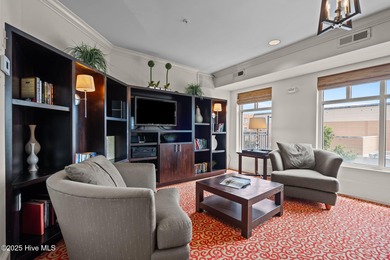 Experience upscale living in the heart of Mayfaire Townview