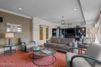 Experience upscale living in the heart of Mayfaire Townview