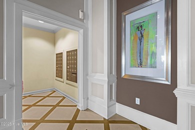 Experience upscale living in the heart of Mayfaire Townview