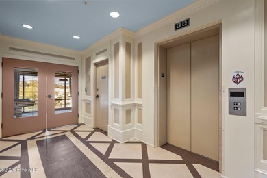 Experience upscale living in the heart of Mayfaire Townview