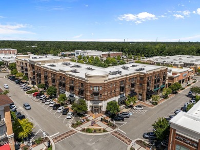 Experience upscale living in the heart of Mayfaire Townview