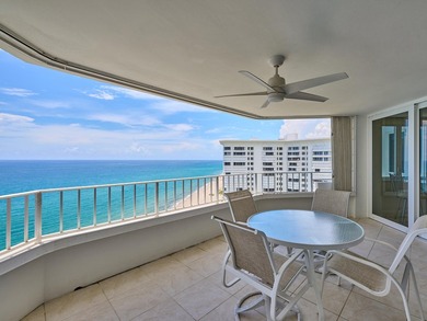 Live steps from the sand at the prestigious Chalfonte, on Boca - photo 3