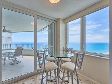 Live steps from the sand at the prestigious Chalfonte, on Boca - photo 4