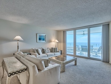 Live steps from the sand at the prestigious Chalfonte, on Boca - photo 10