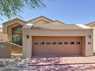 Totally remodeled 2025 Designed by renowned Architect, Award - photo 1