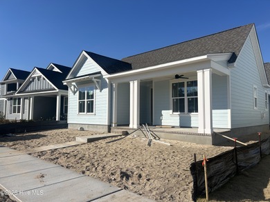 Cape Fear River Home For Sale in Wilmington North Carolina