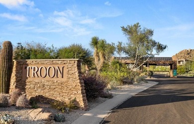 Totally remodeled 2025 Designed by renowned Architect, Award - photo 2