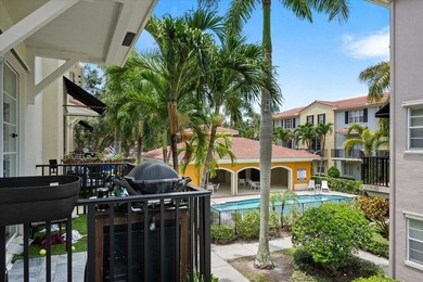 Welcome to 127 Greenwich Circle, a beautifully situated end-unit - photo 2