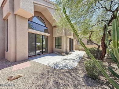 Totally remodeled 2025 Designed by renowned Architect, Award - photo 3