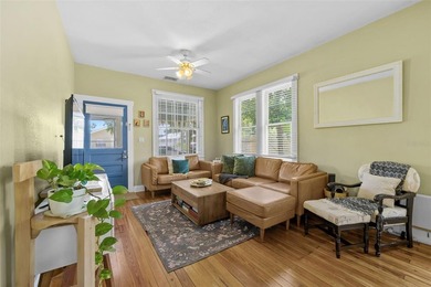 Price Improvement. Welcome to 1304 E 32nd Avenue, a charming and - photo 3