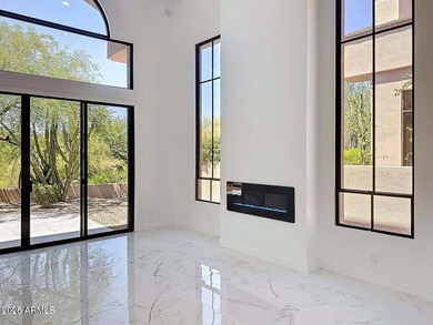 Totally remodeled 2025 Designed by renowned Architect, Award - photo 4
