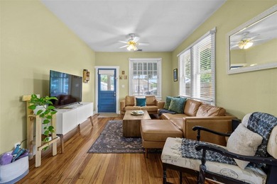 Price Improvement. Welcome to 1304 E 32nd Avenue, a charming and - photo 4
