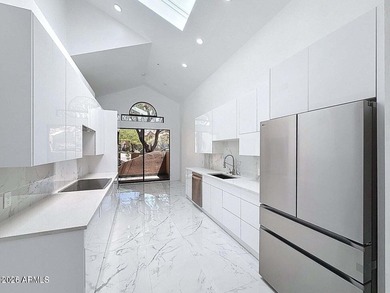 Totally remodeled 2025 Designed by renowned Architect, Award - photo 5