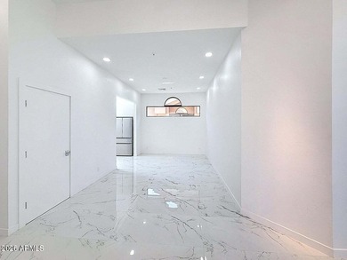 Totally remodeled 2025 Designed by renowned Architect, Award - photo 7