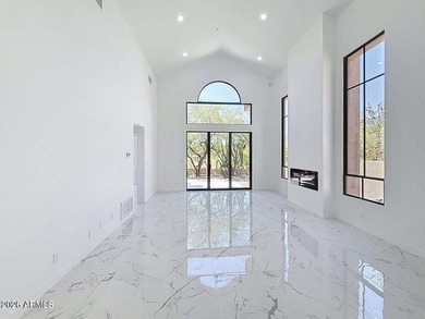 Totally remodeled 2025 Designed by renowned Architect, Award - photo 8