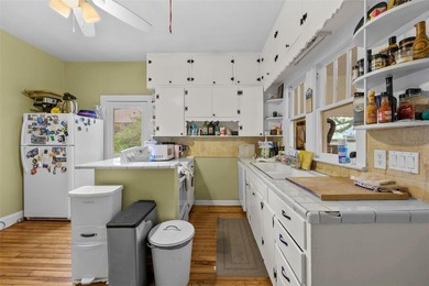 Price Improvement. Welcome to 1304 E 32nd Avenue, a charming and - photo 8
