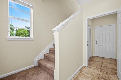Welcome to 127 Greenwich Circle, a beautifully situated end-unit - photo 8