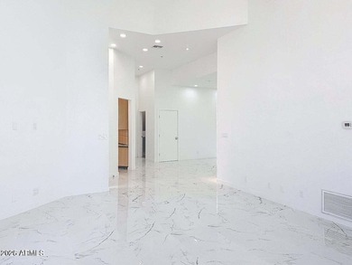 Totally remodeled 2025 Designed by renowned Architect, Award - photo 9