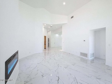 Totally remodeled 2025 Designed by renowned Architect, Award - photo 10