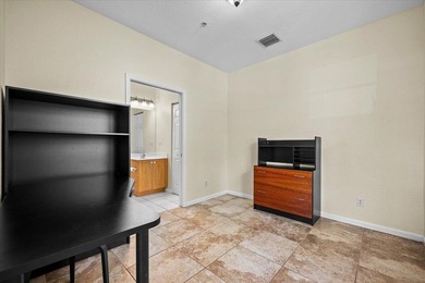 Welcome to 127 Greenwich Circle, a beautifully situated end-unit - photo 10