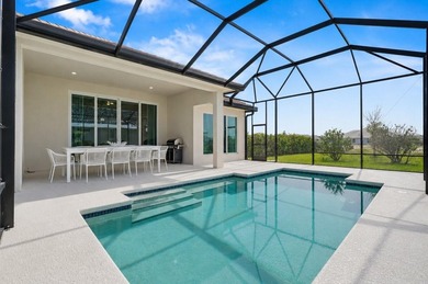 Welcome to Traditions Boutique luxury community built by GHO - photo 1