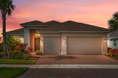 Welcome to Traditions Boutique luxury community built by GHO - photo 2