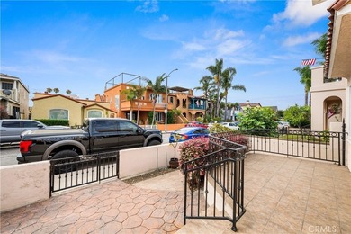 This 1924 low profile Spanish bungalow is located in one of the - photo 7
