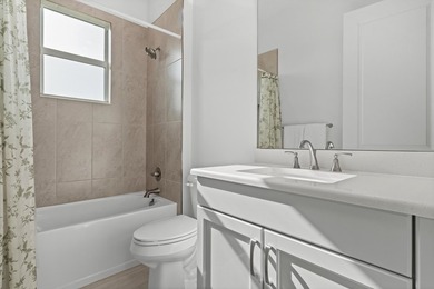 Welcome to Traditions Boutique luxury community built by GHO - photo 7