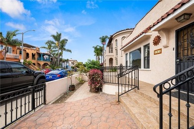 This 1924 low profile Spanish bungalow is located in one of the - photo 8