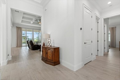 Welcome to Traditions Boutique luxury community built by GHO - photo 8