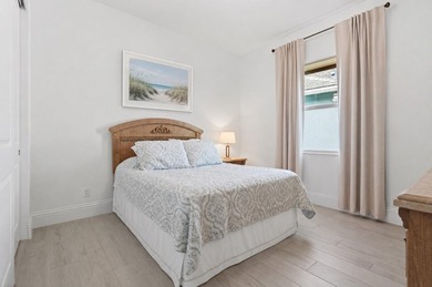 Welcome to Traditions Boutique luxury community built by GHO - photo 10