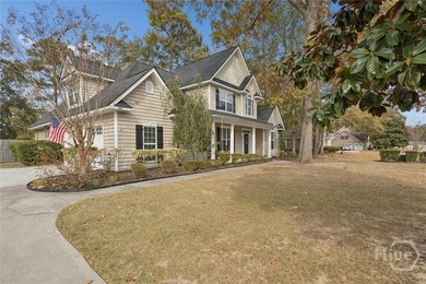 235 St Andrews Rd, Rincon, GA 31326 Lost Plantation Golf - photo 2