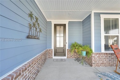 Discover exceptional Lowcountry living in this beautifully - photo 5
