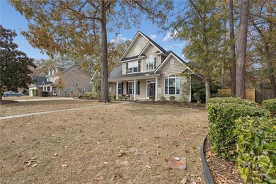 235 St Andrews Rd, Rincon, GA 31326 Lost Plantation Golf - photo 5