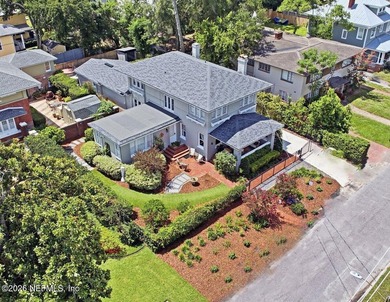 This home is the pinnacle of elegance, character, and timeless - photo 5