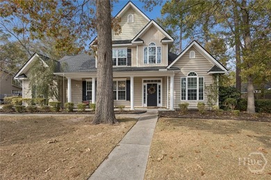 235 St Andrews Rd, Rincon, GA 31326 Lost Plantation Golf - photo 6